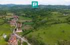 Proprietate de poveste pe Valea Mure?ului, Lupe?ti - 6