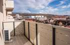 Apartament 2 camere, finisaje premium, imobil nou 2024, Iris, Cluj-Nap - 12