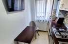 Apartament cu 2 camere decomandat în Mihai Bravu - 7