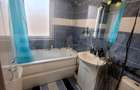 Apartament cu 2 camere, decomandate, 50 mp, zona Porii/Floresti - 7