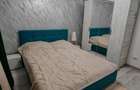Inchiriez apartament cu doua camere .Nou - 1