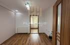 Apartament 4 camere ,Matei Basarab,parter chirie /vanzare exclusiv - 7