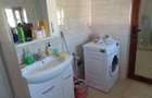 Casa solida, 2 locuri de casa 5132 mp, fs 42 ml, anexe , livada - 3