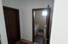 Proprietar, vand apartament 47mp, in Mara?ti, str. Henri Barbusse - 1