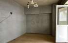 Apartament cu 3 camere decomandat în Colentina - 8