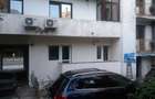 Apartament ultracentral 3 camere Bd. Regina Elisabeta, Colegiul Lazar, Izvor, Cismigiu - 5