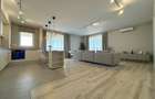 Apartament cu 3 camere decomandat în Lipovei - 18