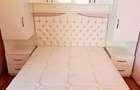 Apartament cu 2 camere nedecomandat în George Enescu - 2 Apartament cu 2 camere nedecomandat în George Enescu - 2
