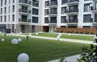 Apartament cu 2 camere decomandat în Domenii - 15