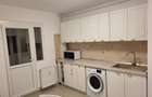 Apartament cu 2 camere decomandat în Berceni - 7