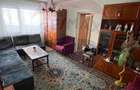 Apartament cu 3 camere Baile Herculane - 2