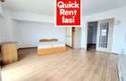 Centru Gara Digi - Apartament 3Dormitoare Langa UMF/UAIC - 11