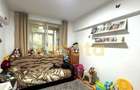 Apartament cu 3 camere decomandat în Teiul Doamnei - 8