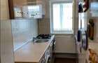 Apartament 2 camere, decomandat - zona Sacele - 5