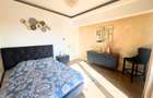 Apartament cu 3 camere decomandat în Străulești - 5