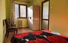 Apartament cu 2 camere semidecomandat în Tomis Nord - 4
