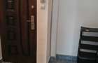 Apartament 2 camere cartier Craiovei Exercițiu zona Kaufland - 7