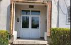 Vand apartament 2 camere km 5 Constanta - 3