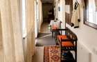 Casa de inchiriat, 2 camere, Dealurile Oradiei - 9