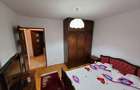 Apartament cu 2 camere decomandat în Zorilor - 3