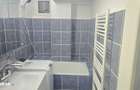 Vand apartament o camera, in Dorobanti, mobilat, utilat integral - 8