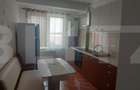 Apartament 2 camere, 89 mp, zona Semicentrala - 5