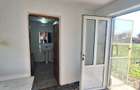 Casa 6 camere Frumusani teren 1341 mp caramida - 7
