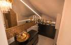 Duplex cu 4 camere cu Teren 30 Mp în Florești - 15