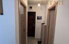 Garsoniera de vanzare etaj 1 zona Dovali Rm Valcea - 5