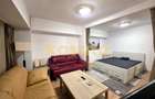 Garsoniera spa?ioasa Bd. Unirii | Etaj 5/8 | Paza | V... - 8