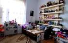 Apartament cu 5 camere decomandat în Iosefin - 4