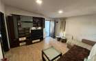Apartament cu 3 camere în Sebastian - 2