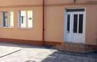 Casa cu etaj,cu garaj, D+P+E+M,611 mp, teren 371 mp,Central - 4