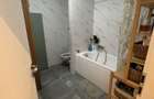 Apartament 2 camere Tunari Resort Residence - 5
