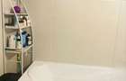 Inchiriez apartament 2 cam - 2
