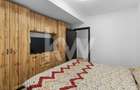 Apartament cu 3 camere decomandat în Schei - 11