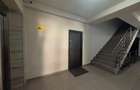 Apartament cu 3 camere decomandat în Sălaj - 14
