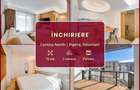 Apartament cu 3 camere decomandat, mobilat în Pipera - 2