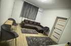 Apartament intr-un cvatruplex - 10