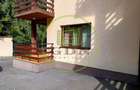 Apartament de lux 3 Brazi Predeal - 3