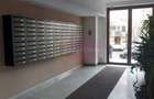 Apartament Sectorul 3 zona Bucure?ti Mall - 1