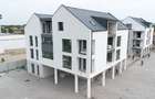 Apartament cu 2 camere semidecomandat în Freidorf - 4