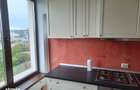 Apartament 3 camere Palat , 77 metri, etaj 7 Cod:153068 - 4
