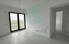 Apartament cu 2 camere semidecomandat în Fundeni - 8