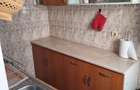 Apartament cu 2 camere semidecomandat în Romană - 10