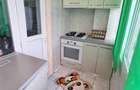 Apartament cu 3 camere decomandat în Cug - 6