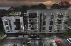 Apartament cu 51 camere decomandat în Vișani - 8