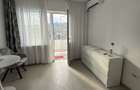 Apartament de vanzare - 8