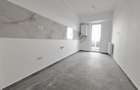 Apartament 1 camera de vanzare in Iasi, Galata, 44,64 mp, bloc nou - 6