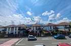 Inchiriem Apartament 2 Camere, Mobilat, Decomandat, Ghimbav - 3